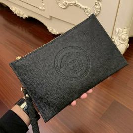 Picture of Versace Wallets _SKUfw88747151fw